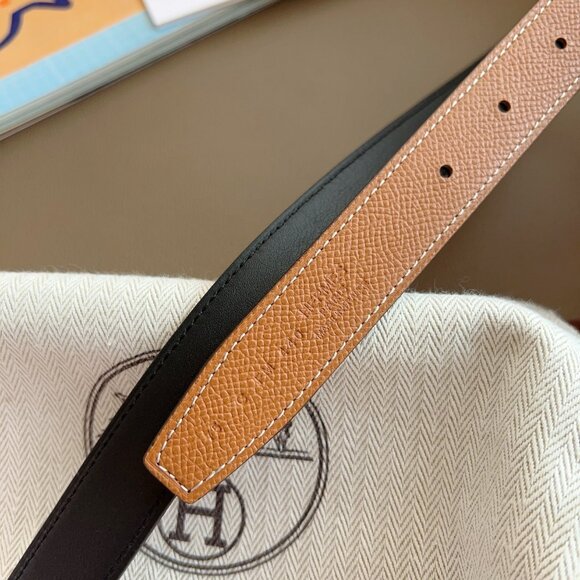 Hermes Belt - Picture 6 of 7